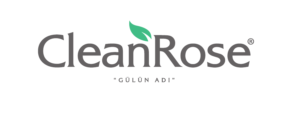 CleanRose