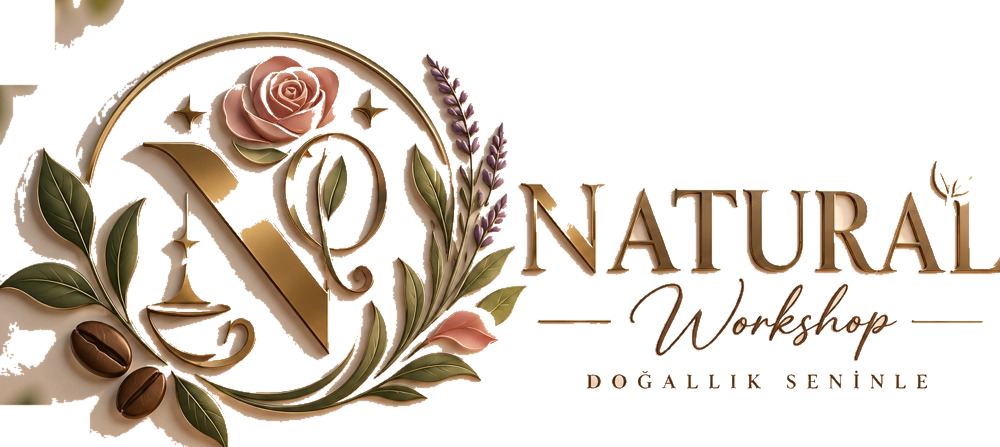 Natural Workshop