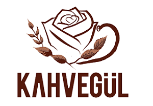 Kahvegül