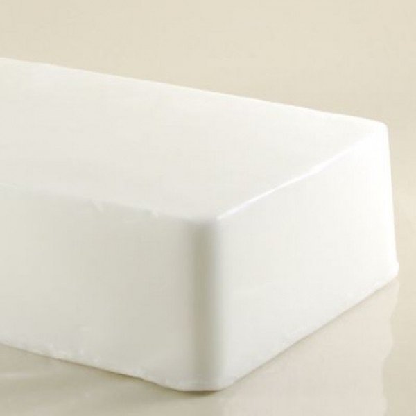 OPAK SABUN BAZI 10 - 100 KG ARASI