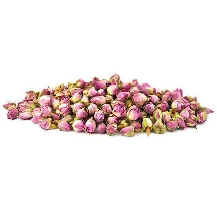 GÜL TOMURCUĞU 1-10 KG
