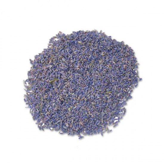 LAVANTA ÇİÇEGİ KURUSU 1-10 KG