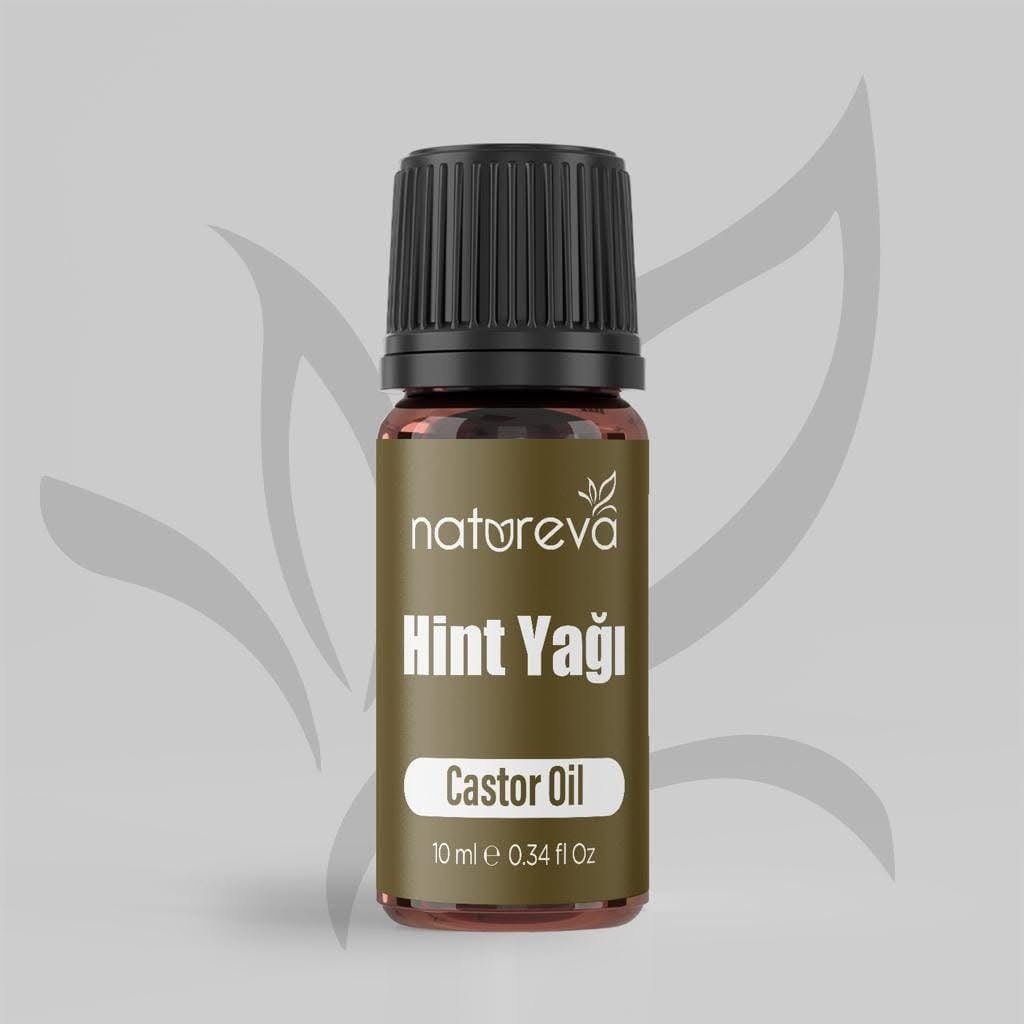 DOĞAL YAĞ ÇEŞİTLERİ 10ML -1000ML ARASI