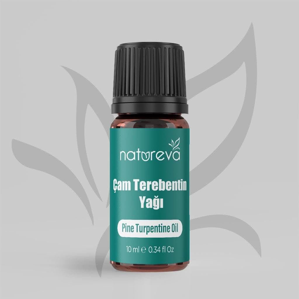 DOĞAL YAĞ ÇEŞİTLERİ 10ML -1000ML ARASI