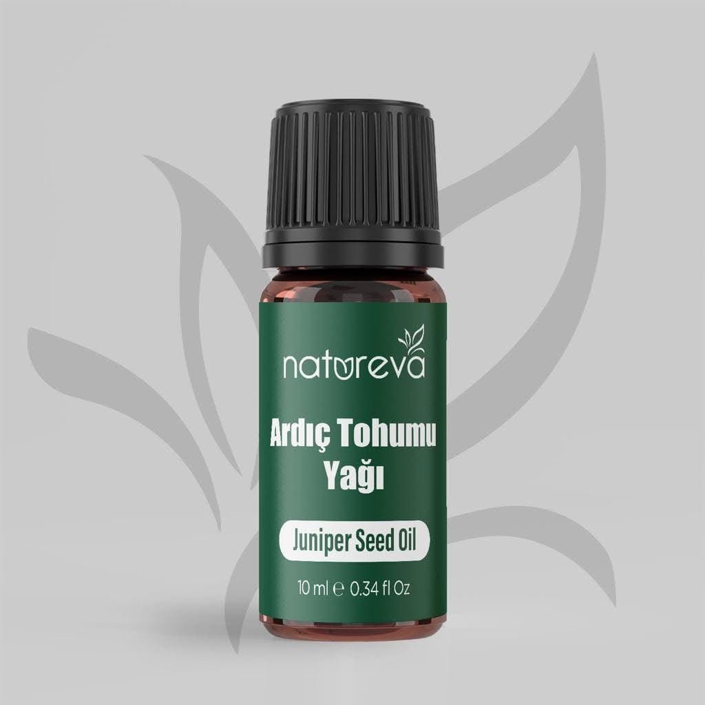 DOĞAL YAĞ ÇEŞİTLERİ 10ML -1000ML ARASI