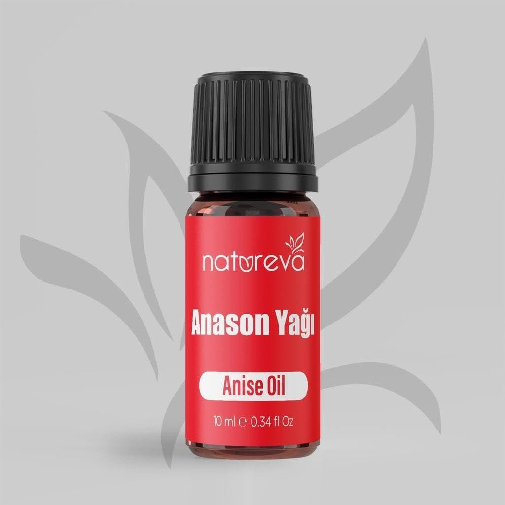 DOĞAL YAĞ ÇEŞİTLERİ 10ML -1000ML ARASI