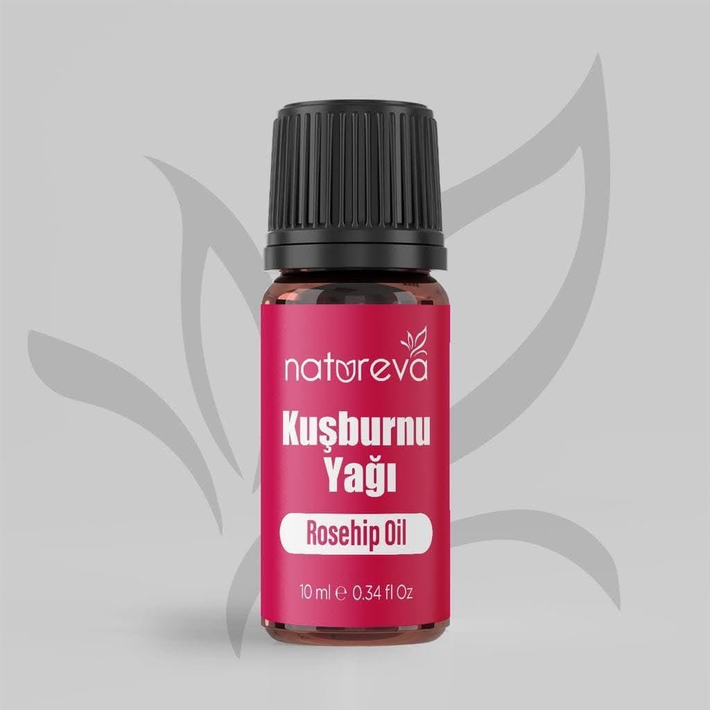 DOĞAL YAĞ ÇEŞİTLERİ 10ML -1000ML ARASI