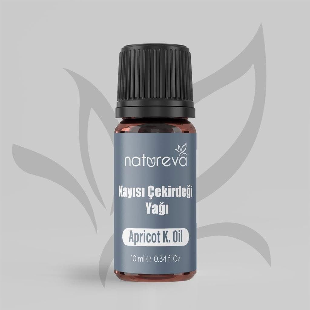 DOĞAL YAĞ ÇEŞİTLERİ 10ML -1000ML ARASI
