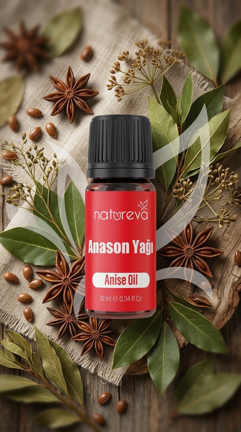DOĞAL YAĞ ÇEŞİTLERİ 10ML -1000ML ARASI