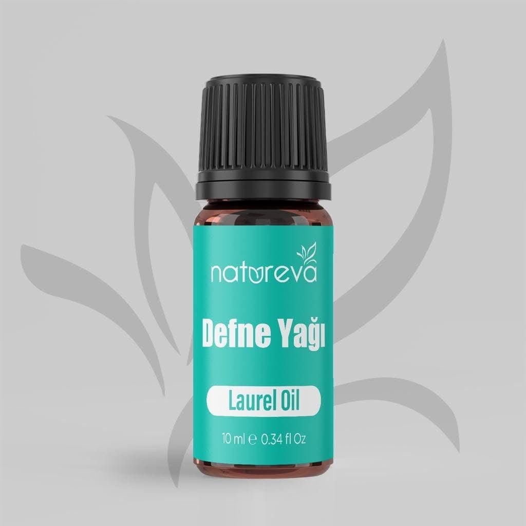 DOĞAL YAĞ ÇEŞİTLERİ 10ML -1000ML ARASI