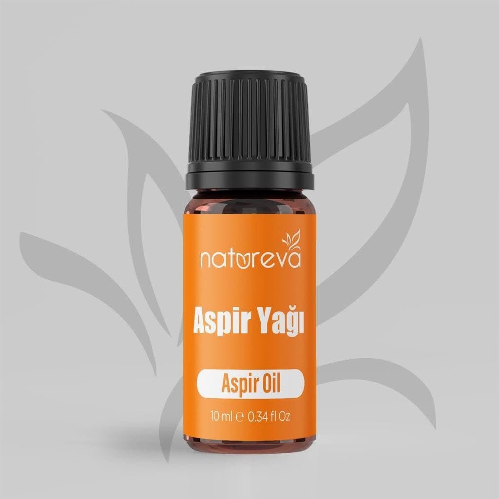 DOĞAL YAĞ ÇEŞİTLERİ 10ML -1000ML ARASI
