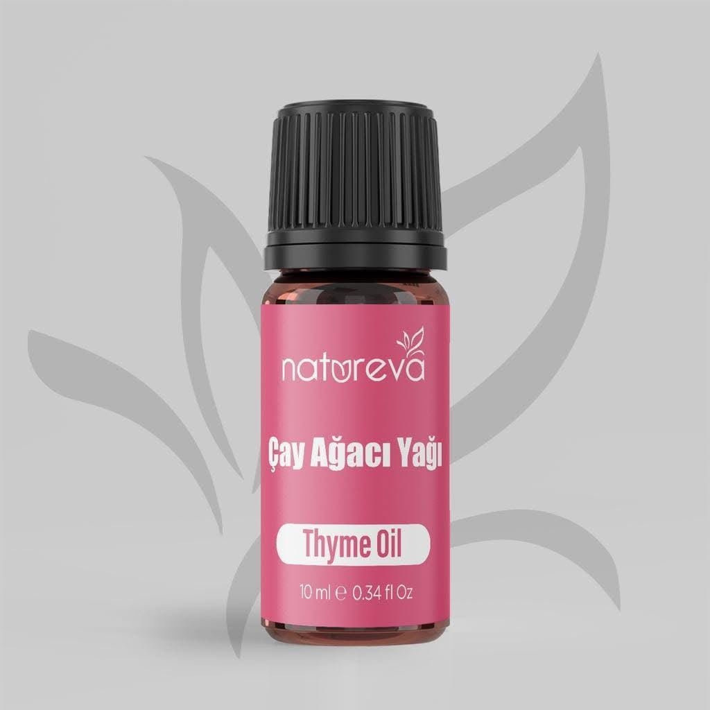 DOĞAL YAĞ ÇEŞİTLERİ 10ML -1000ML ARASI