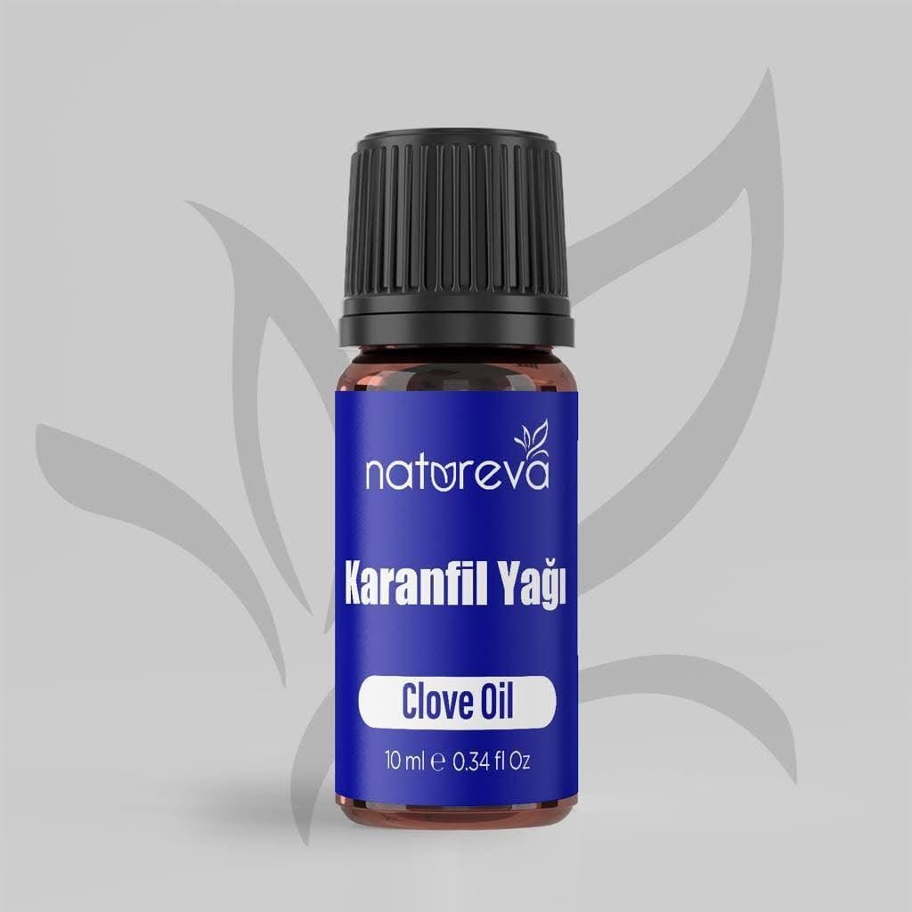 DOĞAL YAĞ ÇEŞİTLERİ 10ML -1000ML ARASI