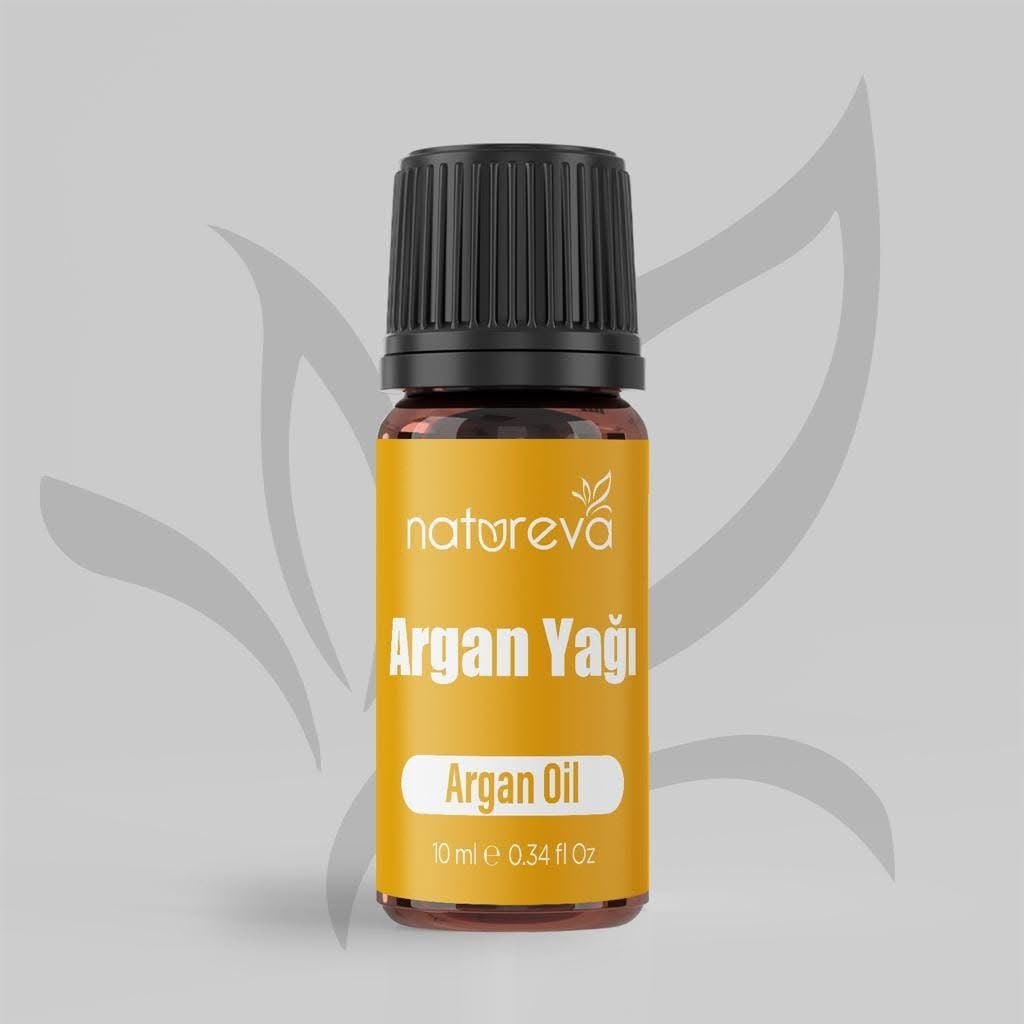 DOĞAL YAĞ ÇEŞİTLERİ 10ML -1000ML ARASI