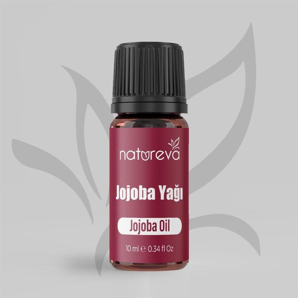 DOĞAL YAĞ ÇEŞİTLERİ 10ML -1000ML ARASI