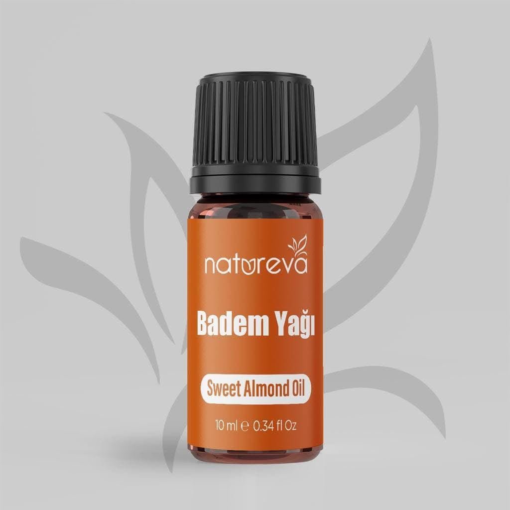 DOĞAL YAĞ ÇEŞİTLERİ 10ML -1000ML ARASI