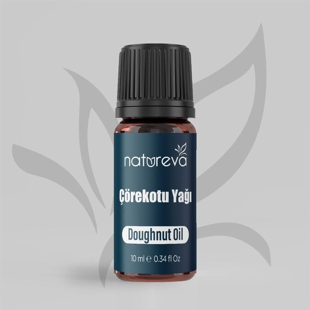 DOĞAL YAĞ ÇEŞİTLERİ 10ML -1000ML ARASI