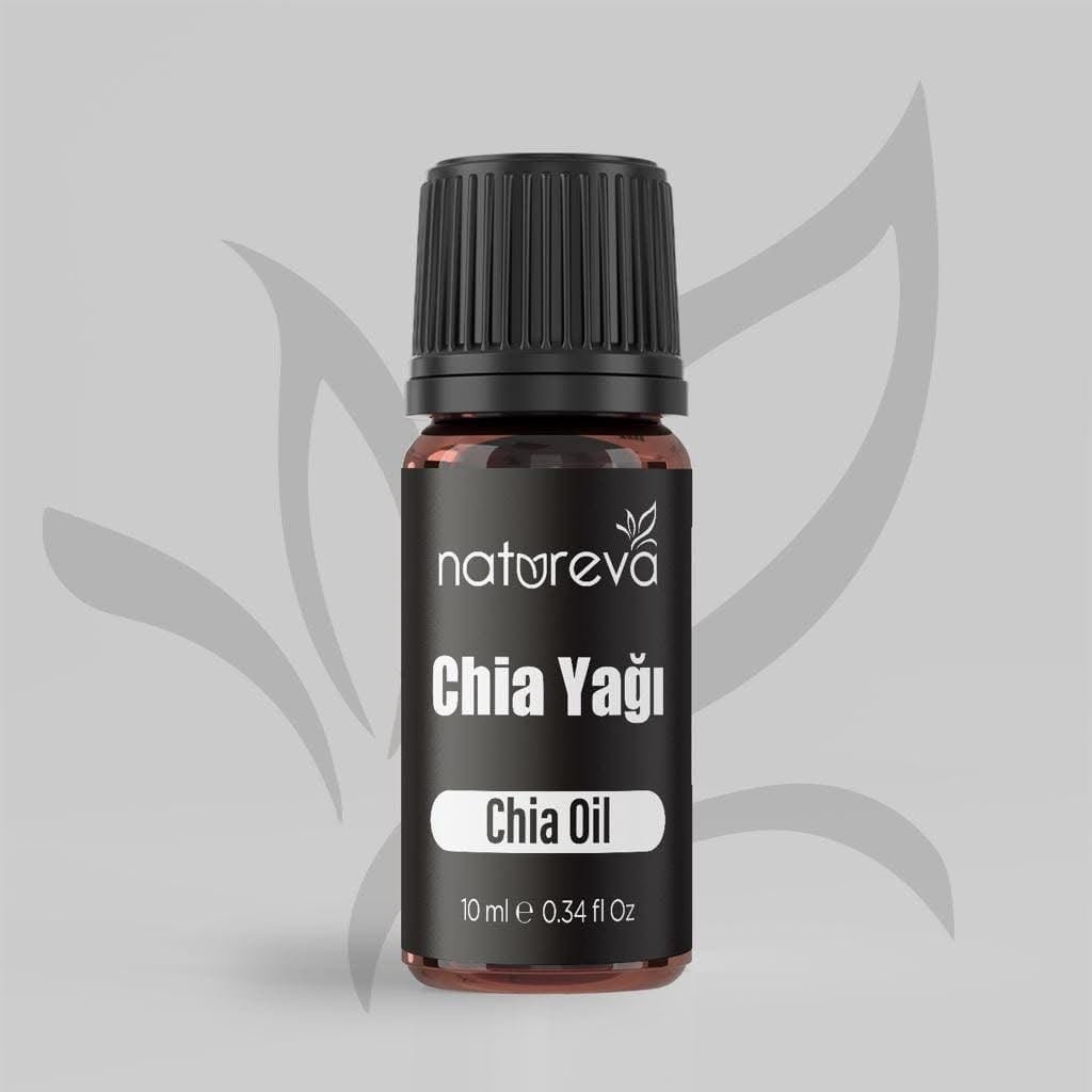 DOĞAL YAĞ ÇEŞİTLERİ 10ML -1000ML ARASI