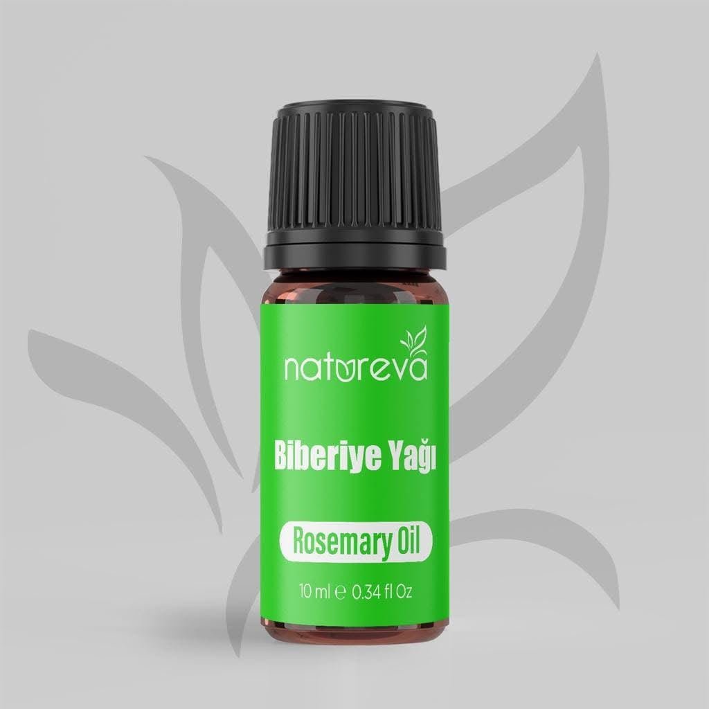DOĞAL YAĞ ÇEŞİTLERİ 10ML -1000ML ARASI