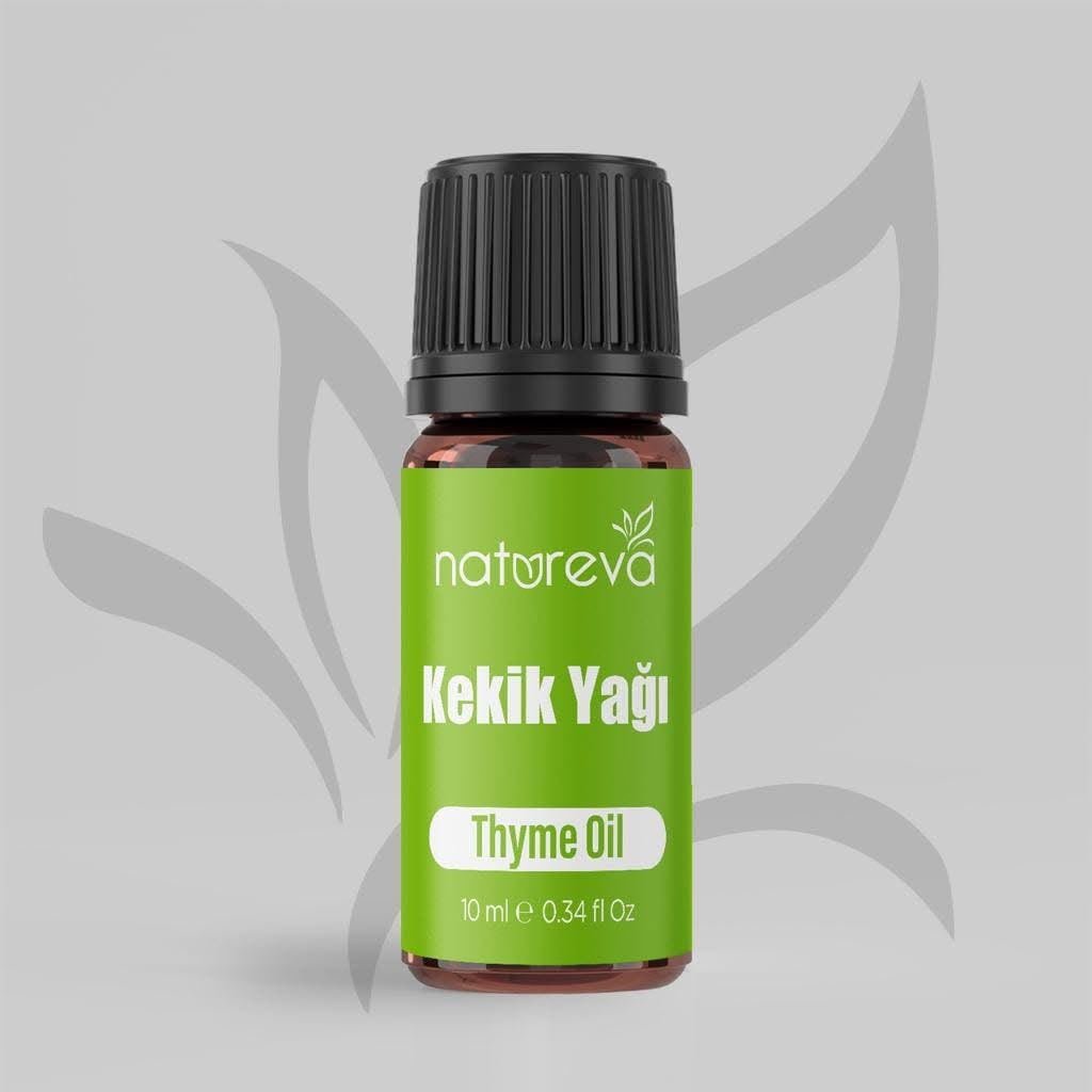 DOĞAL YAĞ ÇEŞİTLERİ 10ML -1000ML ARASI