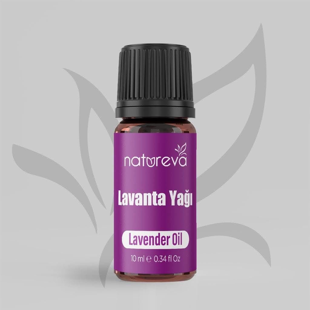DOĞAL YAĞ ÇEŞİTLERİ 10ML -1000ML ARASI